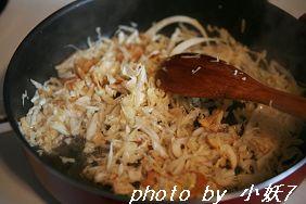 ������˿������������