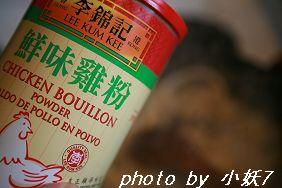 ������˿������������