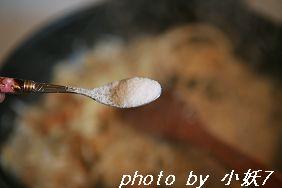 ������˿������������