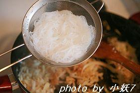 ������˿������������