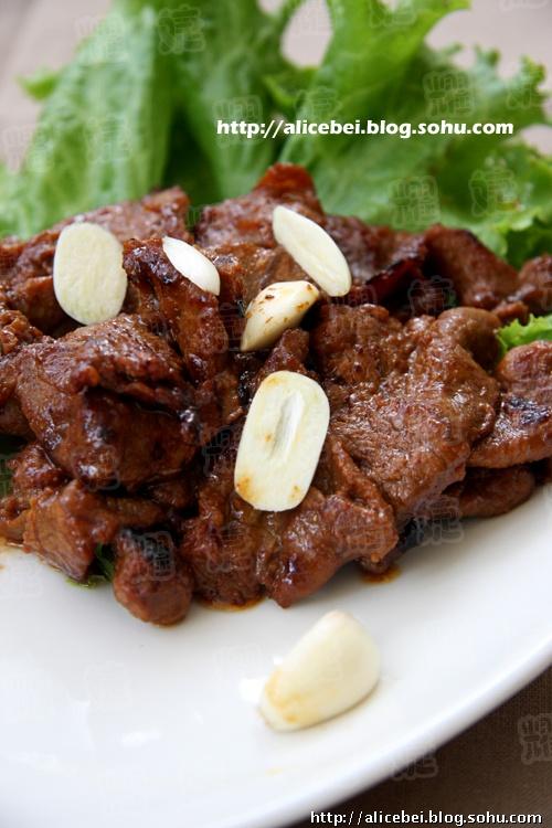 ��ţ�������