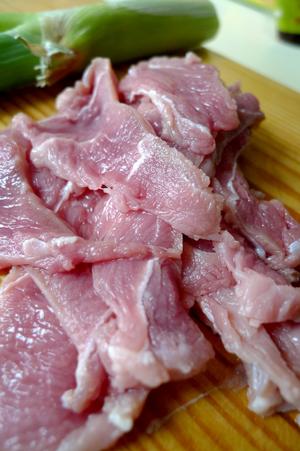 ��ţ�������