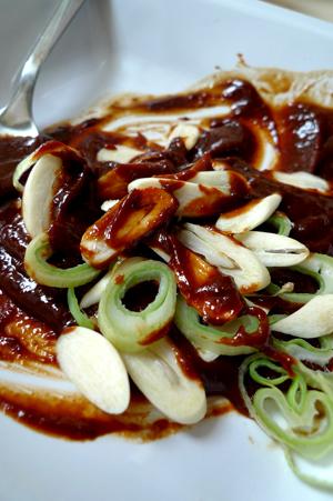 ��ţ�������