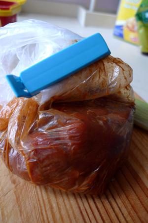 ��ţ�������