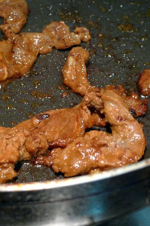 ��ţ�������