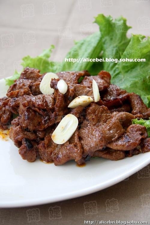 ��ţ�������