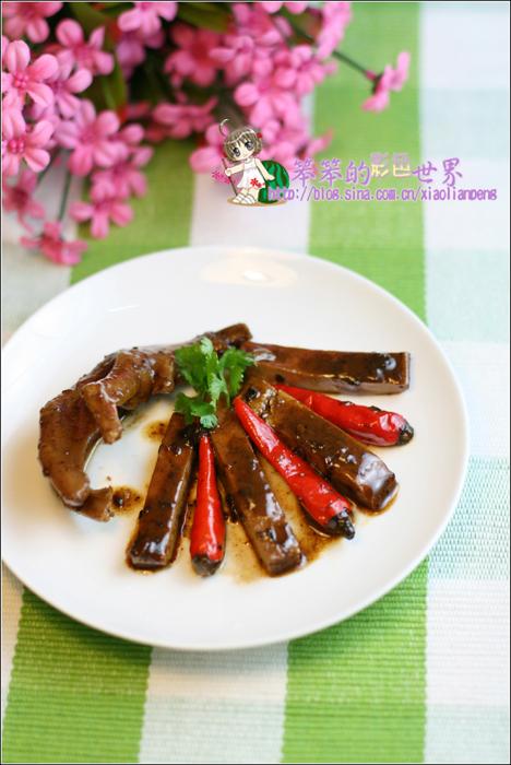 �ϸ���Ѽ�ƻ���ɵ�����