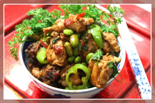 ë���ռ��������