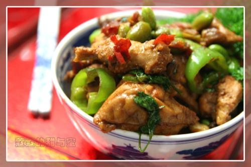 ë���ռ��������