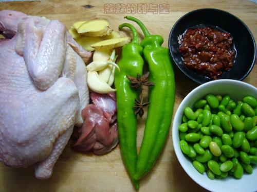 ë���ռ��������