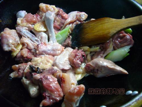 ë���ռ��������