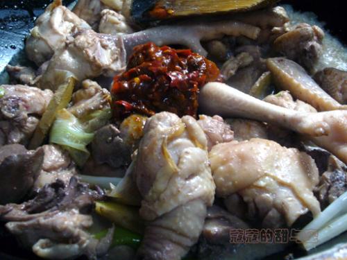 ë���ռ��������