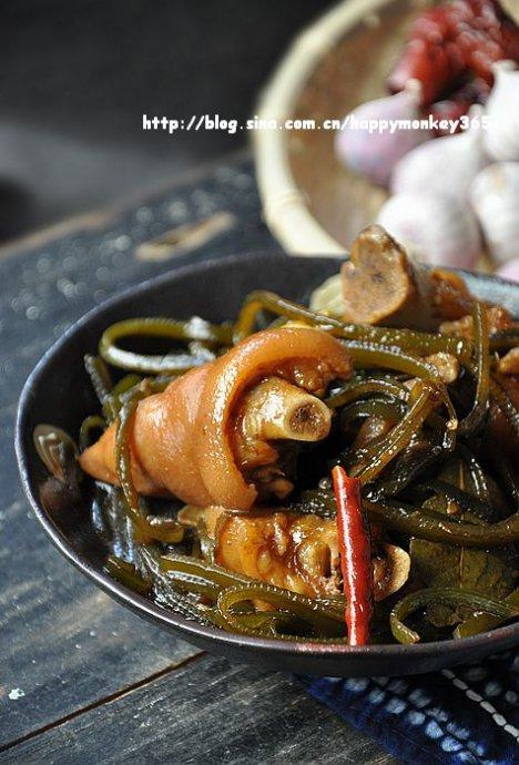 �������ֵ�����