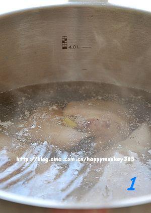 �������ֵ�����