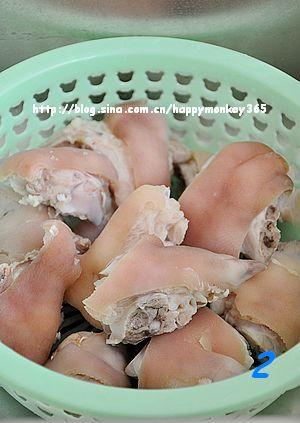 �������ֵ�����