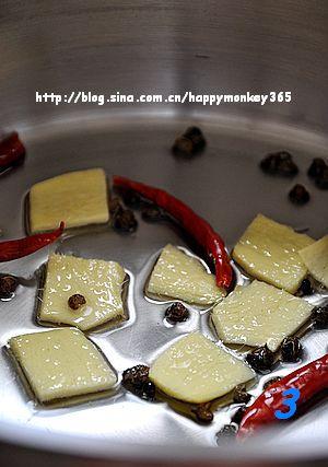 �������ֵ�����