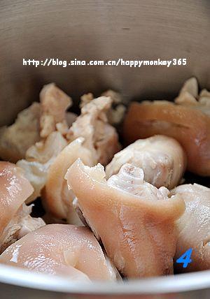 �������ֵ�����