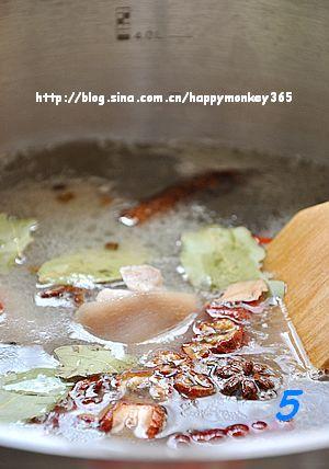 �������ֵ�����