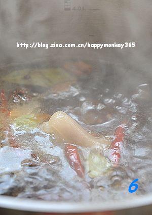 �������ֵ�����