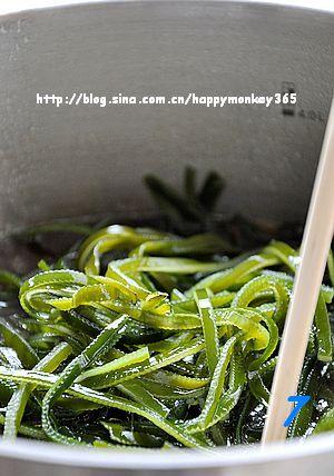 �������ֵ�����