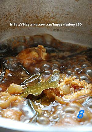 �������ֵ�����