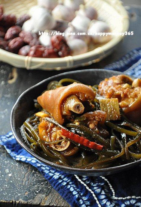 �������ֵ�����