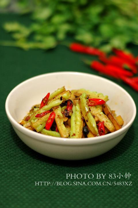 ��������ϵ�����