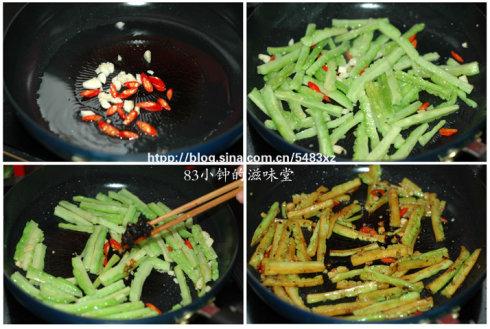 ��������ϵ�����