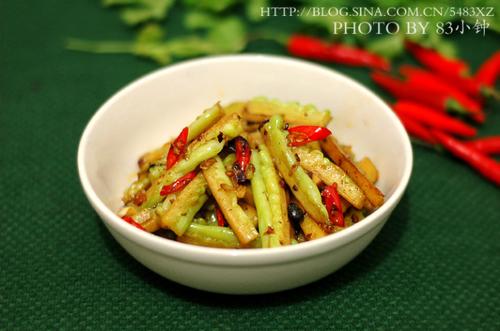 ��������ϵ�����