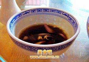 �ڽ��ͱ������ó�����Ƶ�����