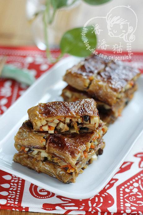 ������ζ�Ϻ���Ѽ�Ϻ���Ѽ--���������塢�������������