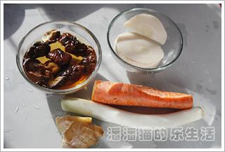 ������ζ�Ϻ���Ѽ�Ϻ���Ѽ--���������塢�������������