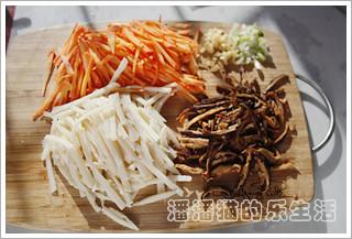 ������ζ�Ϻ���Ѽ�Ϻ���Ѽ--���������塢�������������