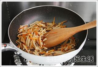 ������ζ�Ϻ���Ѽ�Ϻ���Ѽ--���������塢�������������