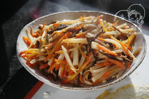 ������ζ�Ϻ���Ѽ�Ϻ���Ѽ--���������塢�������������