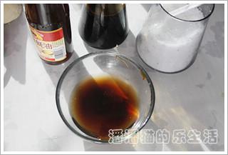 ������ζ�Ϻ���Ѽ�Ϻ���Ѽ--���������塢�������������