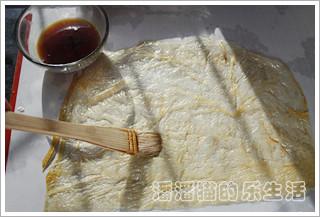 ������ζ�Ϻ���Ѽ�Ϻ���Ѽ--���������塢�������������