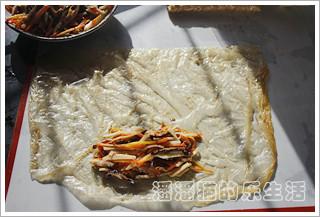 ������ζ�Ϻ���Ѽ�Ϻ���Ѽ--���������塢�������������