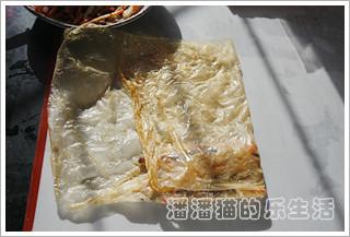 ������ζ�Ϻ���Ѽ�Ϻ���Ѽ--���������塢�������������