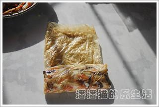 ������ζ�Ϻ���Ѽ�Ϻ���Ѽ--���������塢�������������