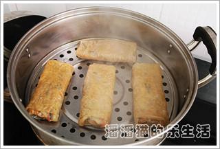 ������ζ�Ϻ���Ѽ�Ϻ���Ѽ--���������塢�������������