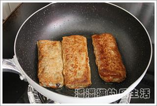 ������ζ�Ϻ���Ѽ�Ϻ���Ѽ--���������塢�������������