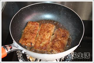 ������ζ�Ϻ���Ѽ�Ϻ���Ѽ--���������塢�������������