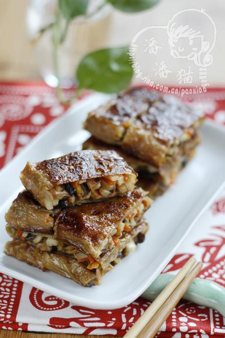 ������ζ�Ϻ���Ѽ�Ϻ���Ѽ--���������塢�������������