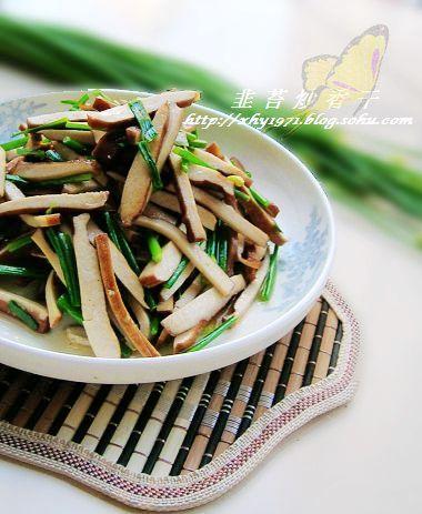 ��̦����ɵ�����