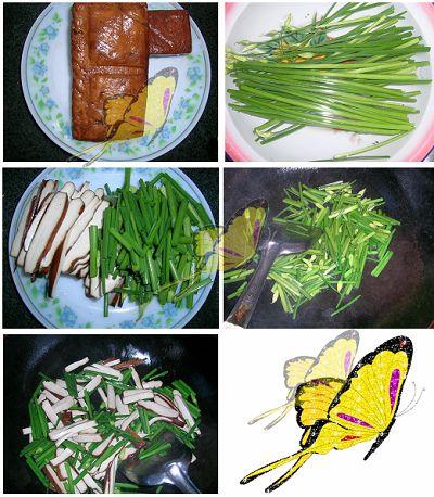 ��̦����ɵ�����