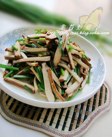 ��̦����ɵ�����