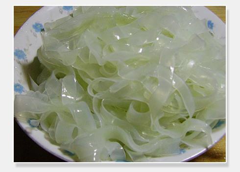 ��������������