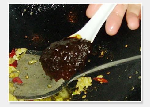 ��������������