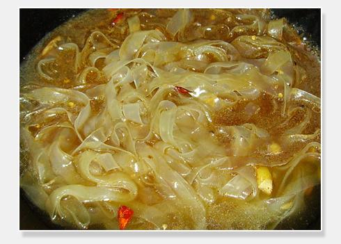 ��������������